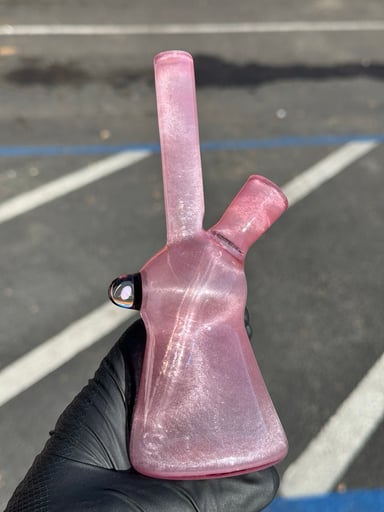 Preview pic of @ajsurfcitytubes Mini Tube available