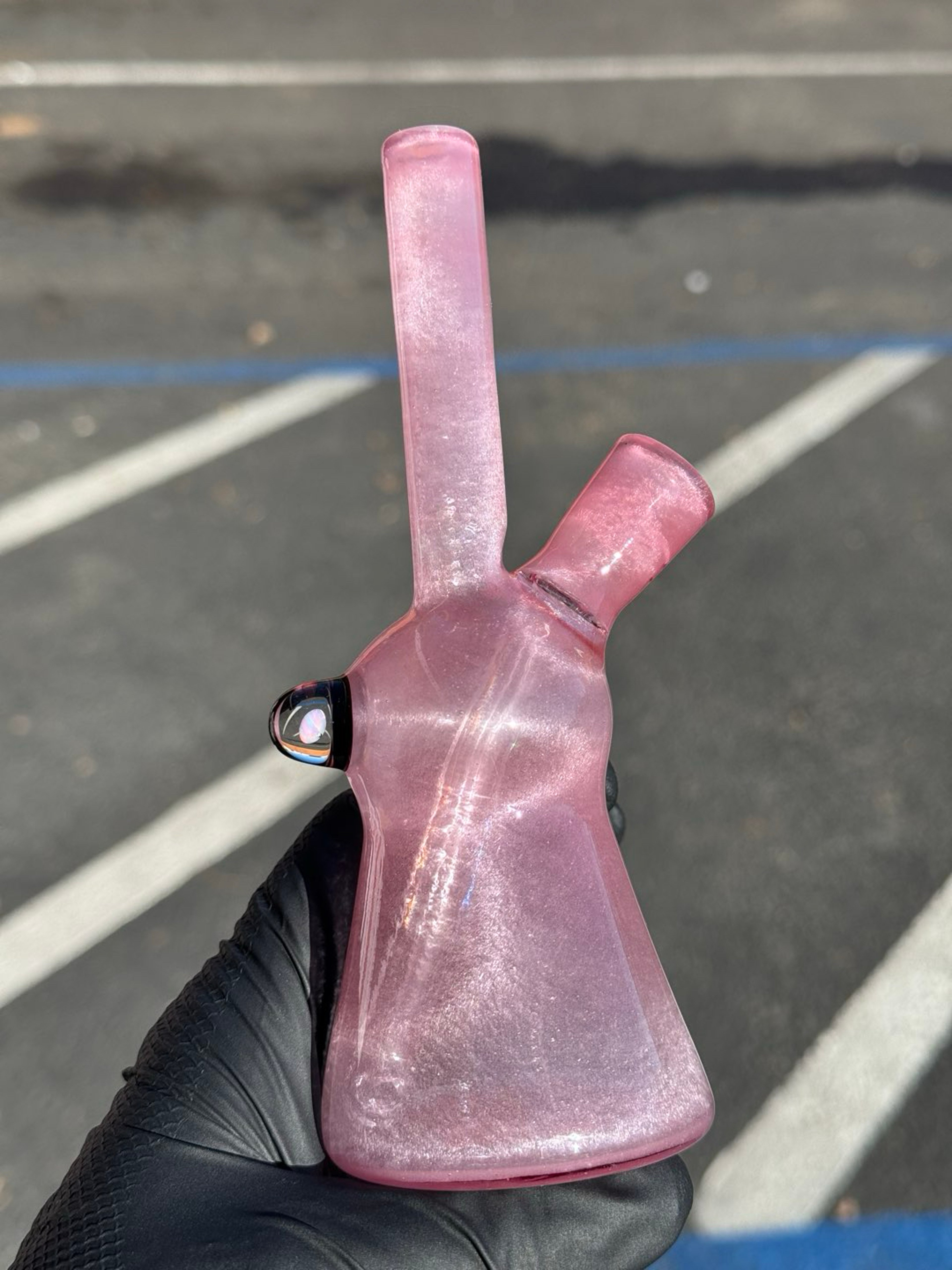 Preview pic of @ajsurfcitytubes Mini Tube available