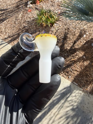 Preview pic of Bowl #1