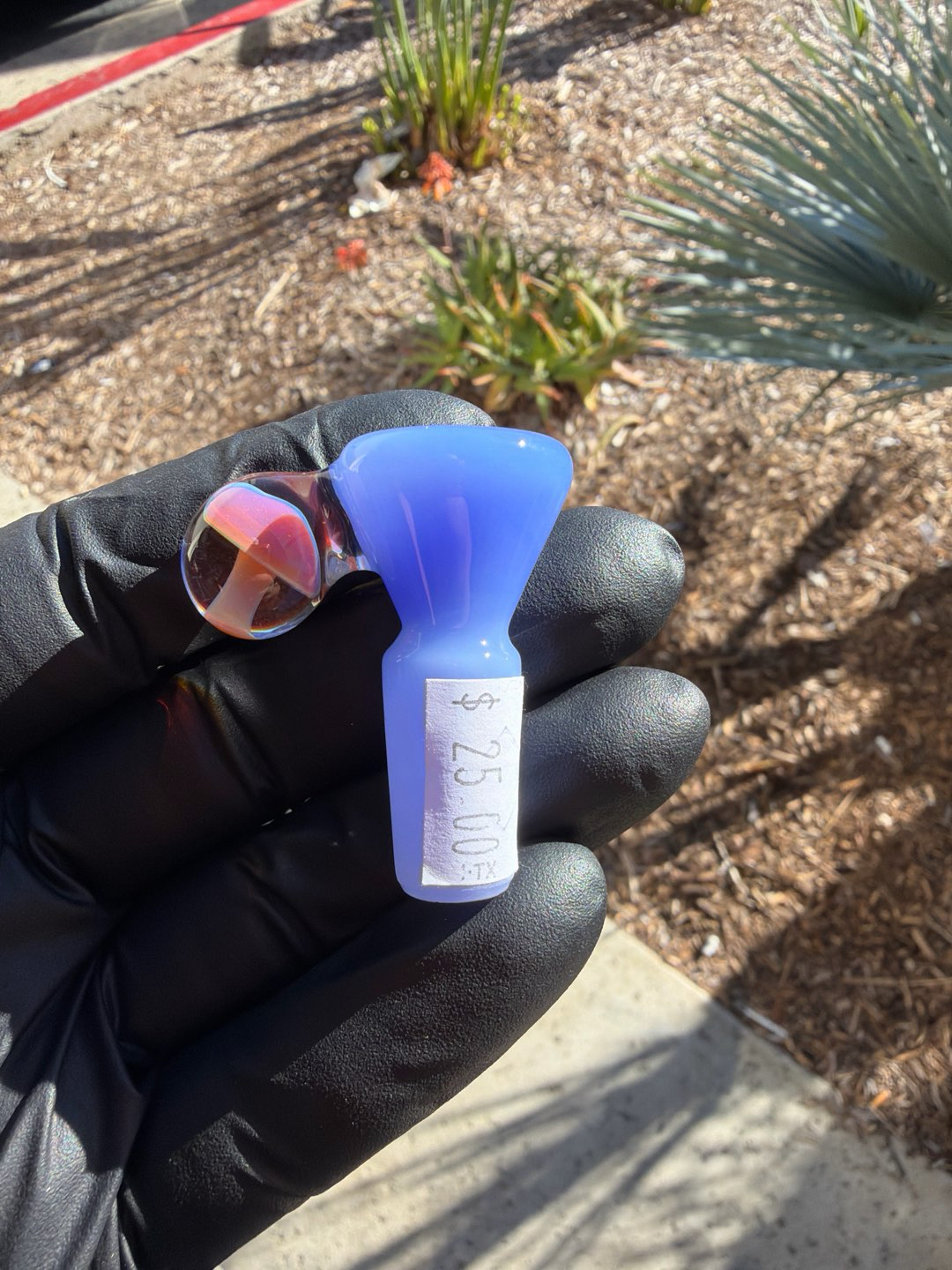 Preview pic of Bowl #2