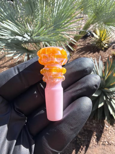 Preview pic of Bowl #4