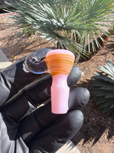 Preview pic of Bowl #5