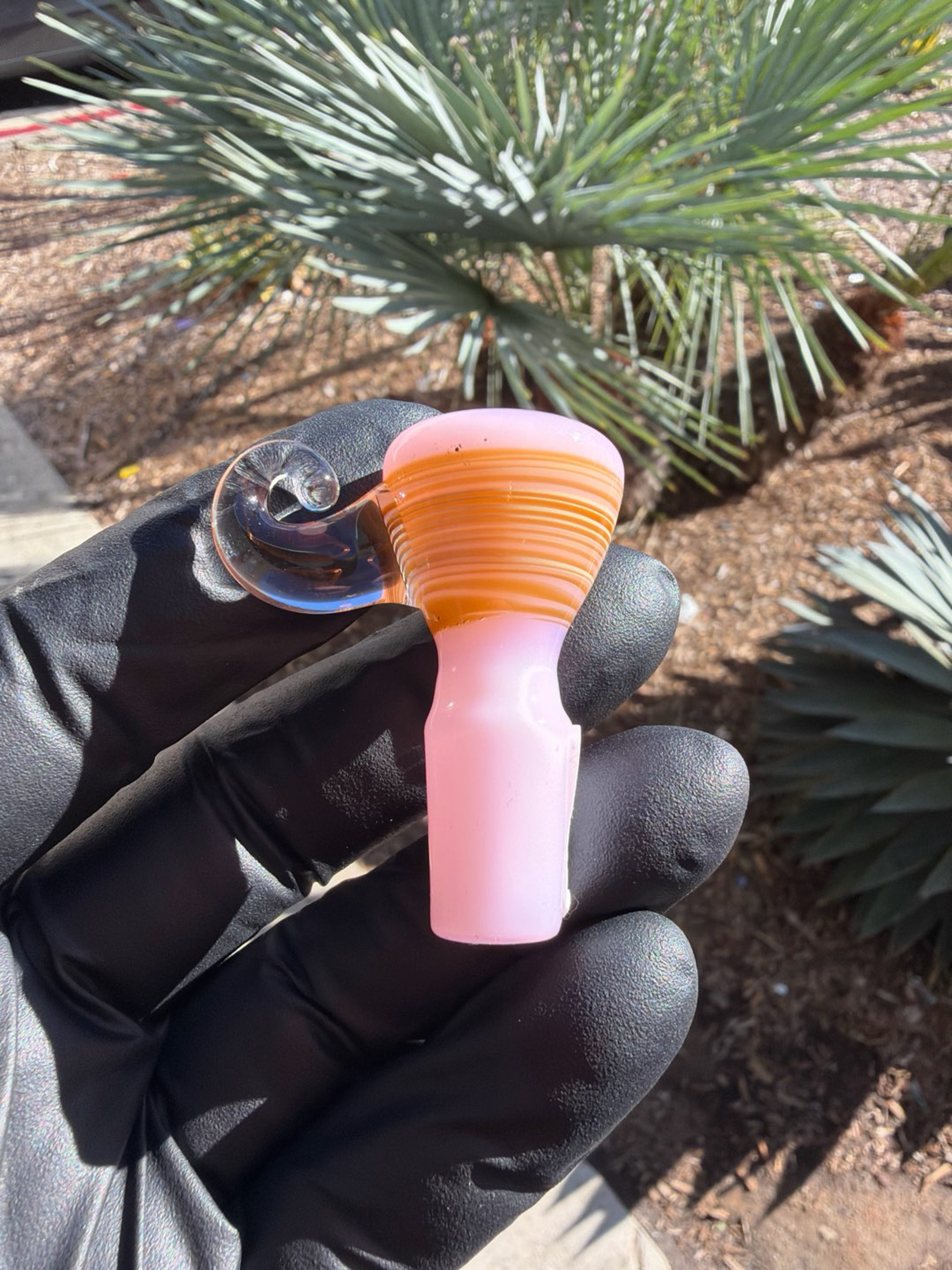 Preview pic of Bowl #5