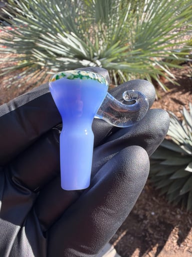 Preview pic of Bowl #6