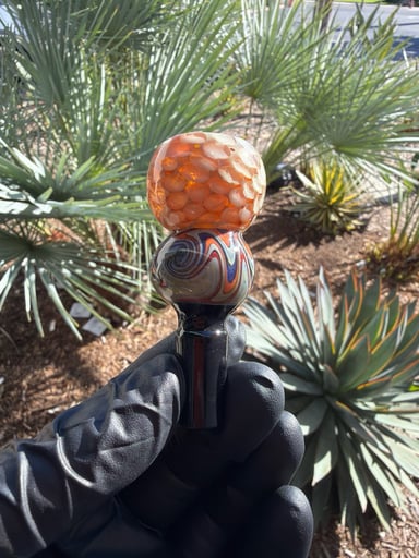 Preview pic of Bowl #9