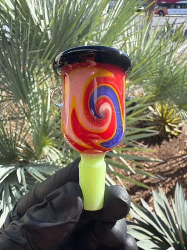 Preview pic of Bowl #13