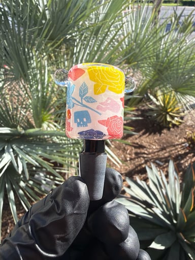 Preview pic of Bowl #14