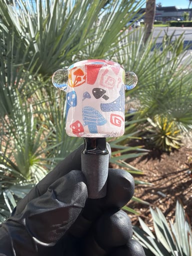 Preview pic of Bowl #16