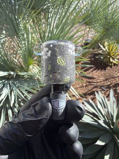 Preview pic of Bowl #17