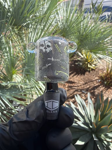 Preview pic of Bowl #18