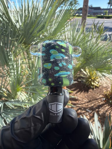 Preview pic of Bowl #20