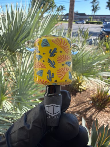 Preview pic of Bowl #22