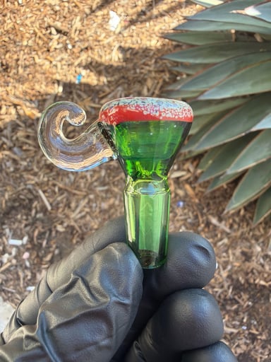 Preview pic of Bowl #25