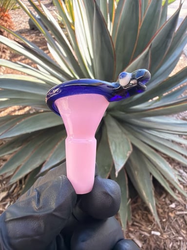 Preview pic of Bowl #26