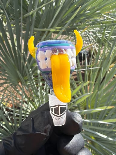 Preview pic of Bowl #28