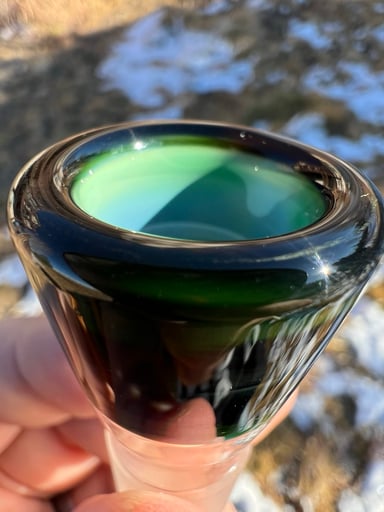 Preview pic of 18/4 slide