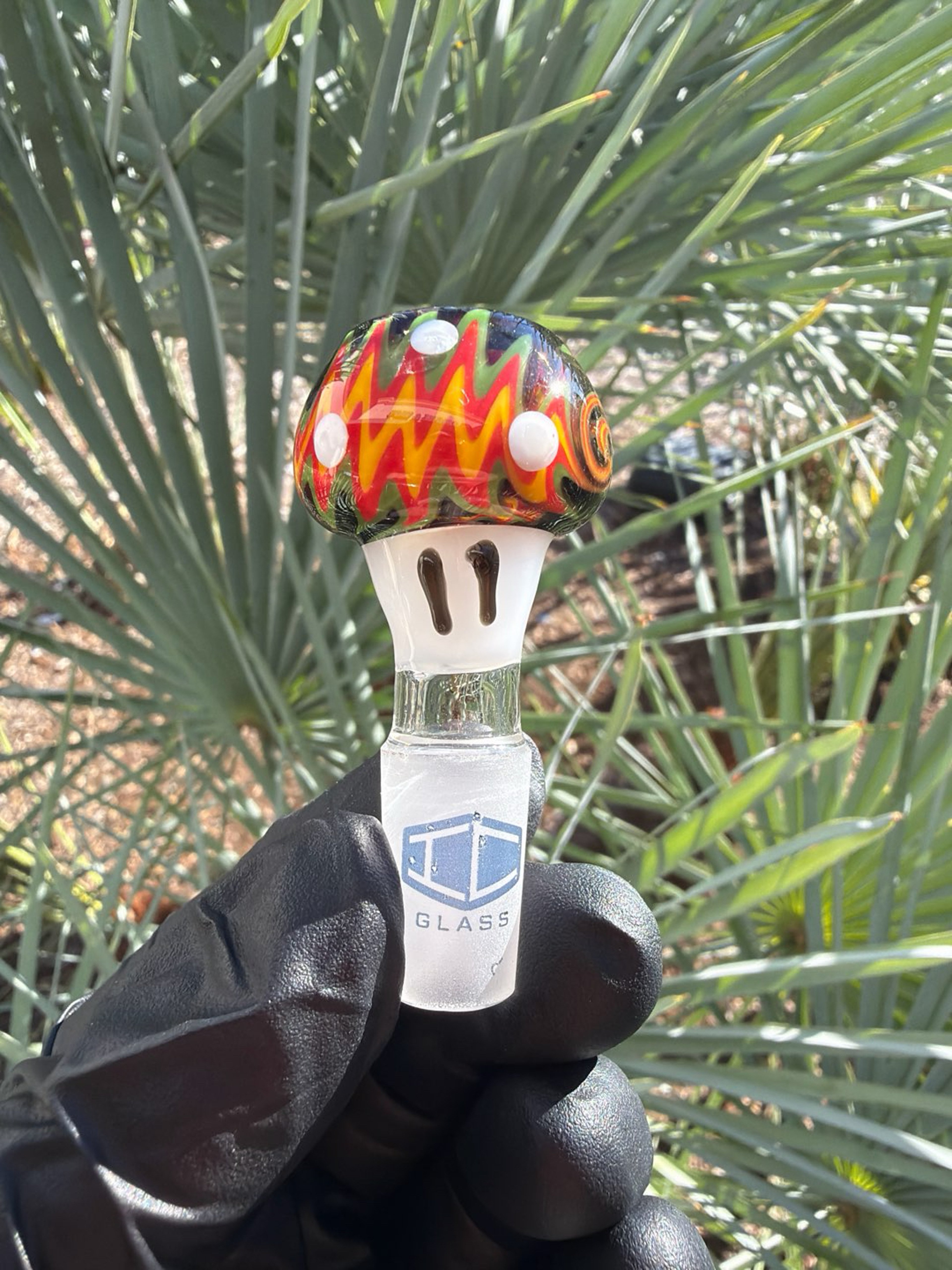 Preview pic of Bowl #29