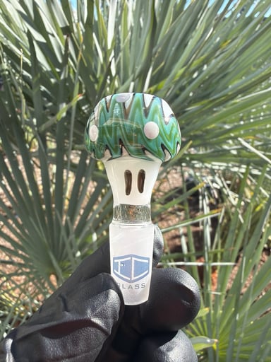 Preview pic of Bowl #30