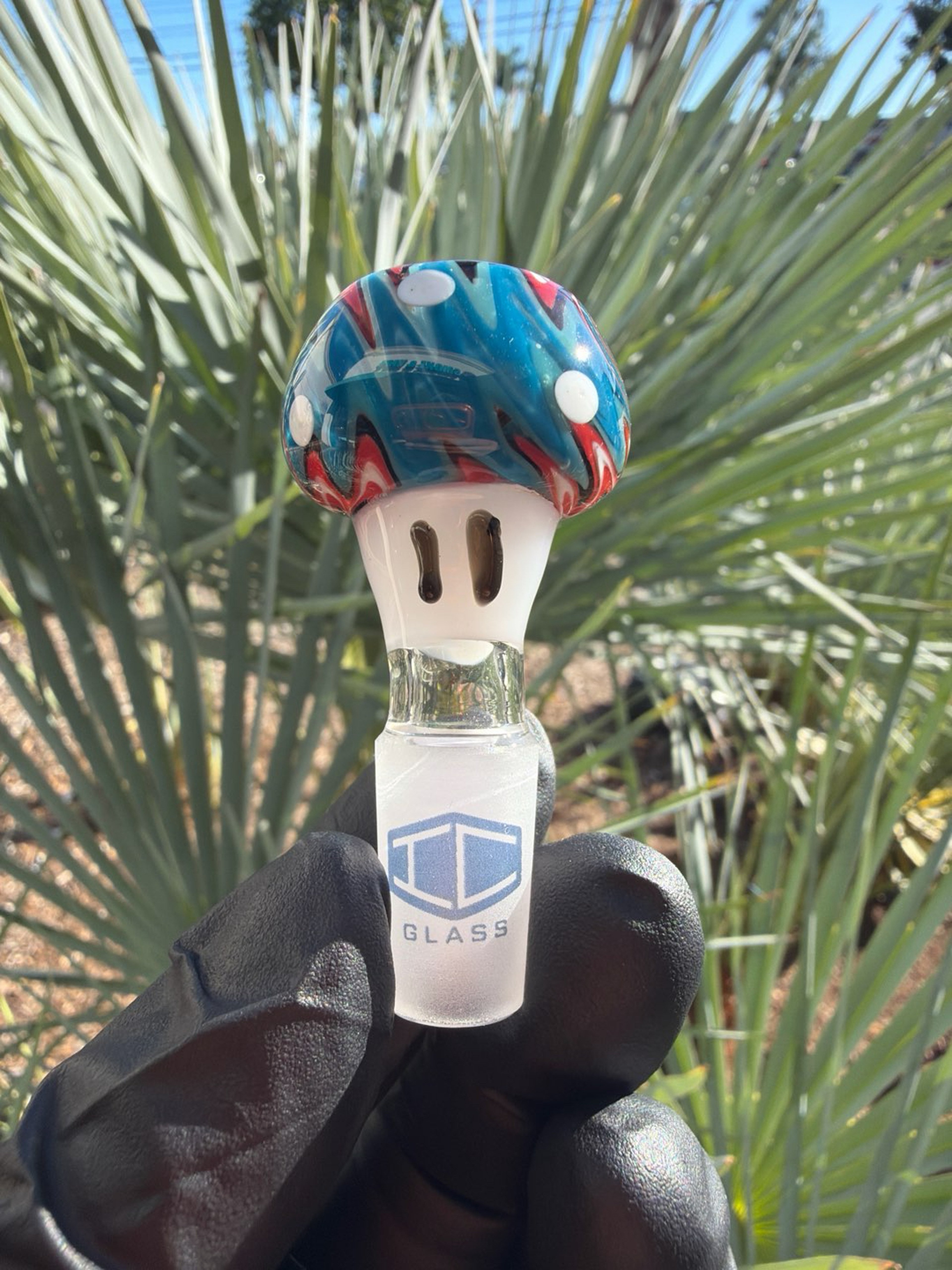 Preview pic of Bowl #31