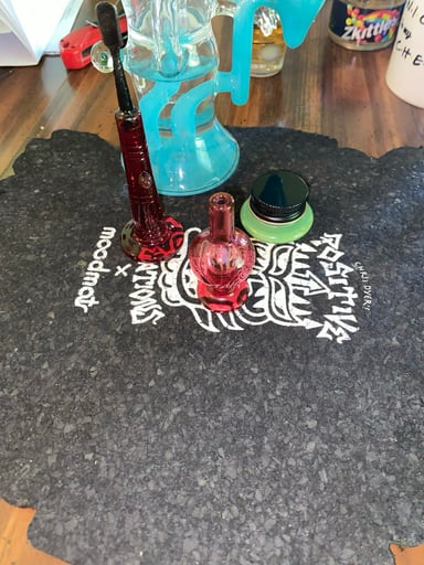 Preview pic of Soup collection