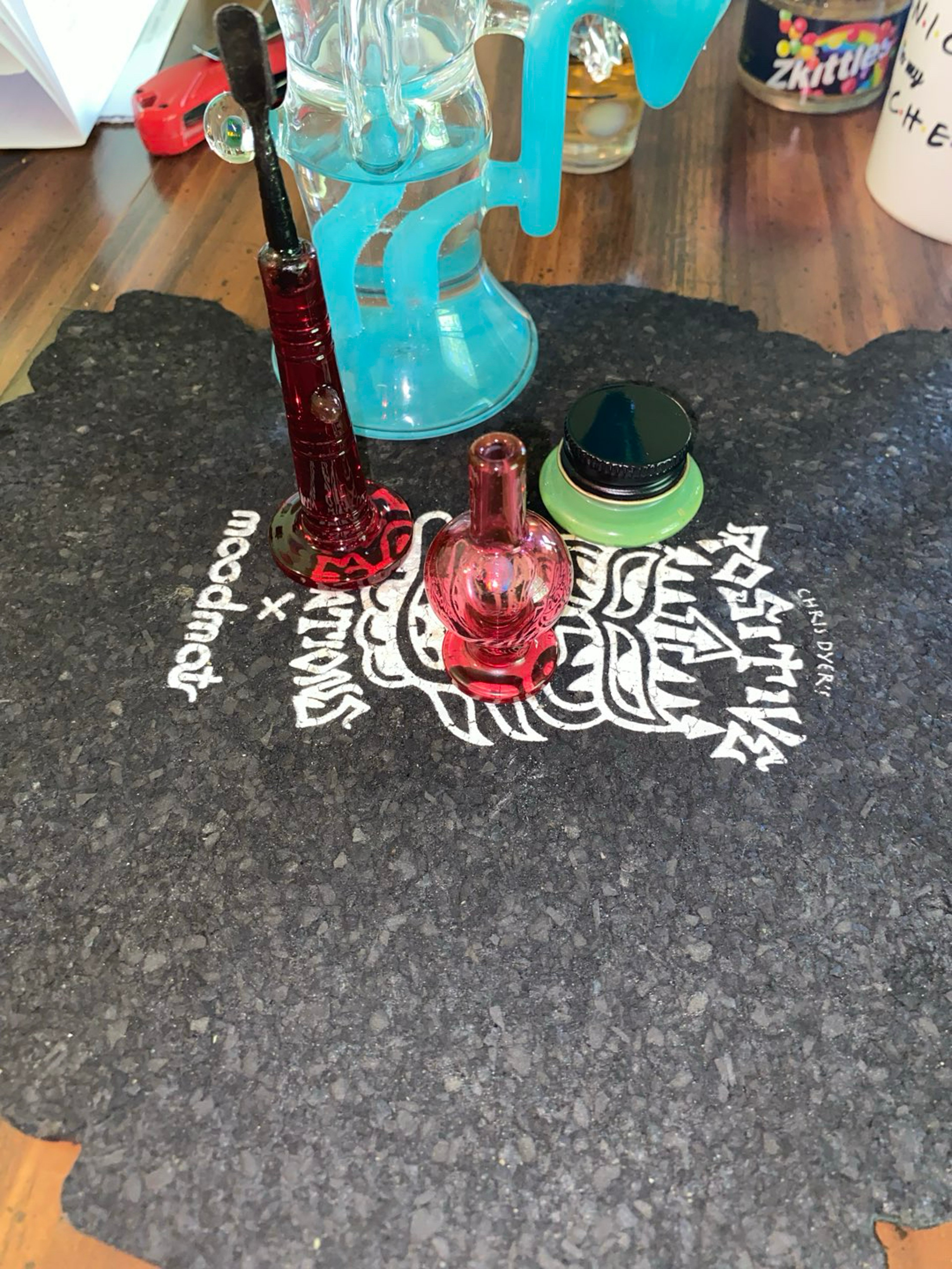 Soup collection image 0