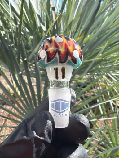 Preview pic of Bowl #33