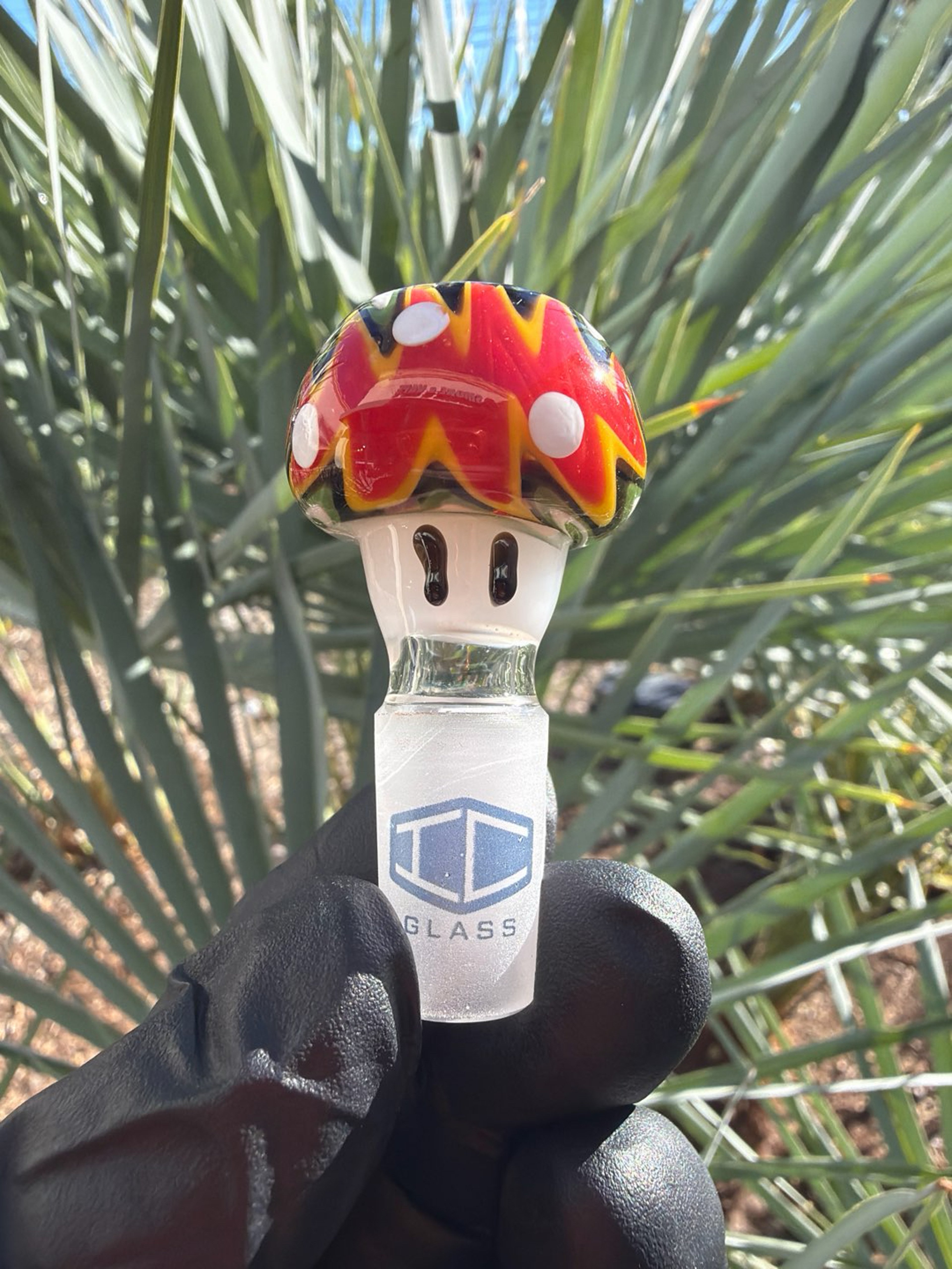 Preview pic of Bowl #34