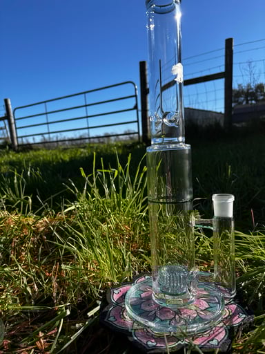 Preview pic of Kush Scientific type 2