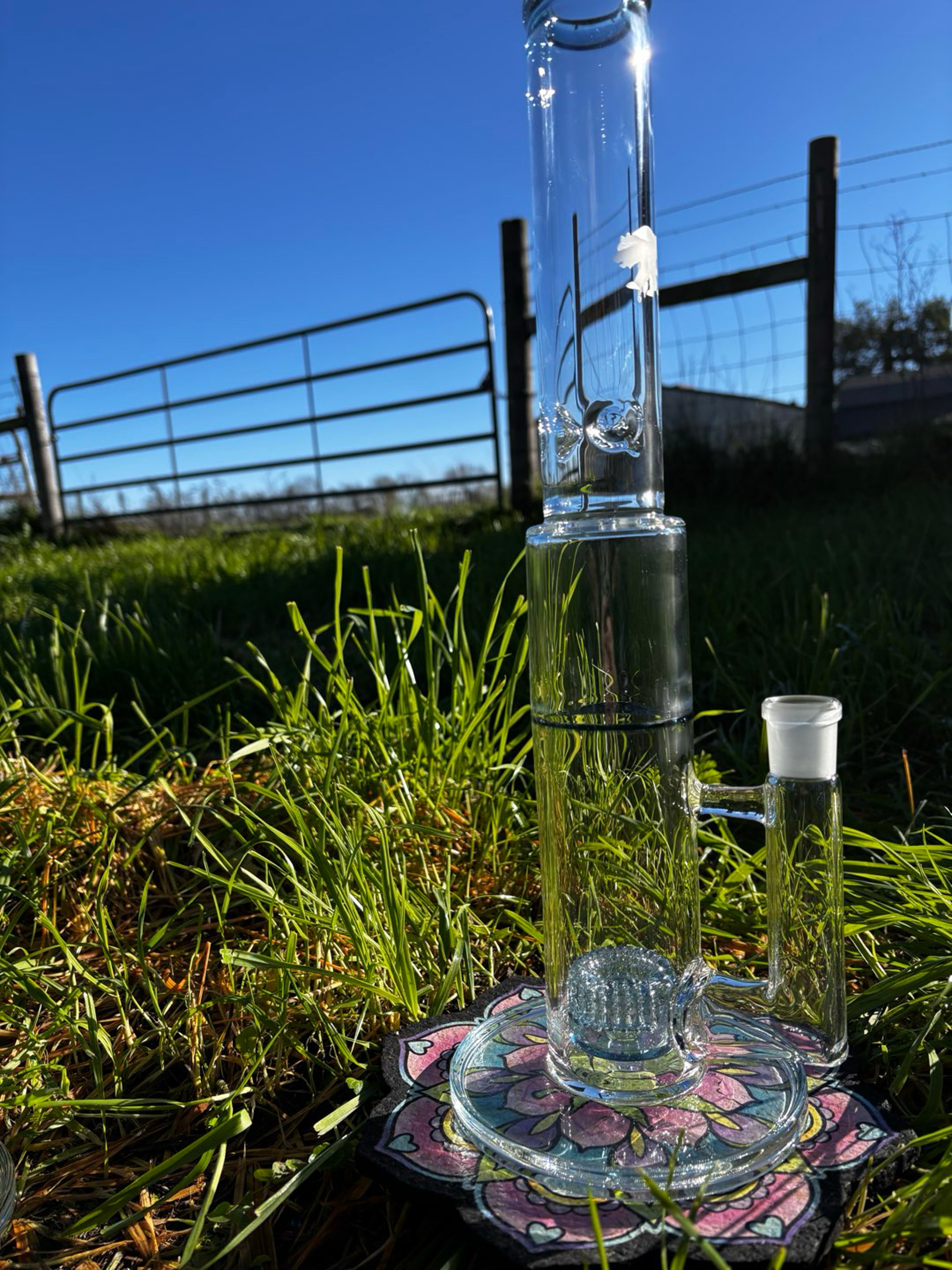 Kush Scientific type 2 image 0