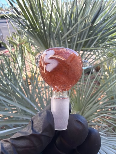 Preview pic of Bowl #35