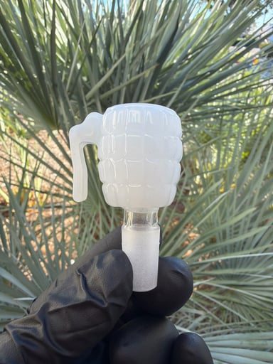 Preview pic of Bowl #37