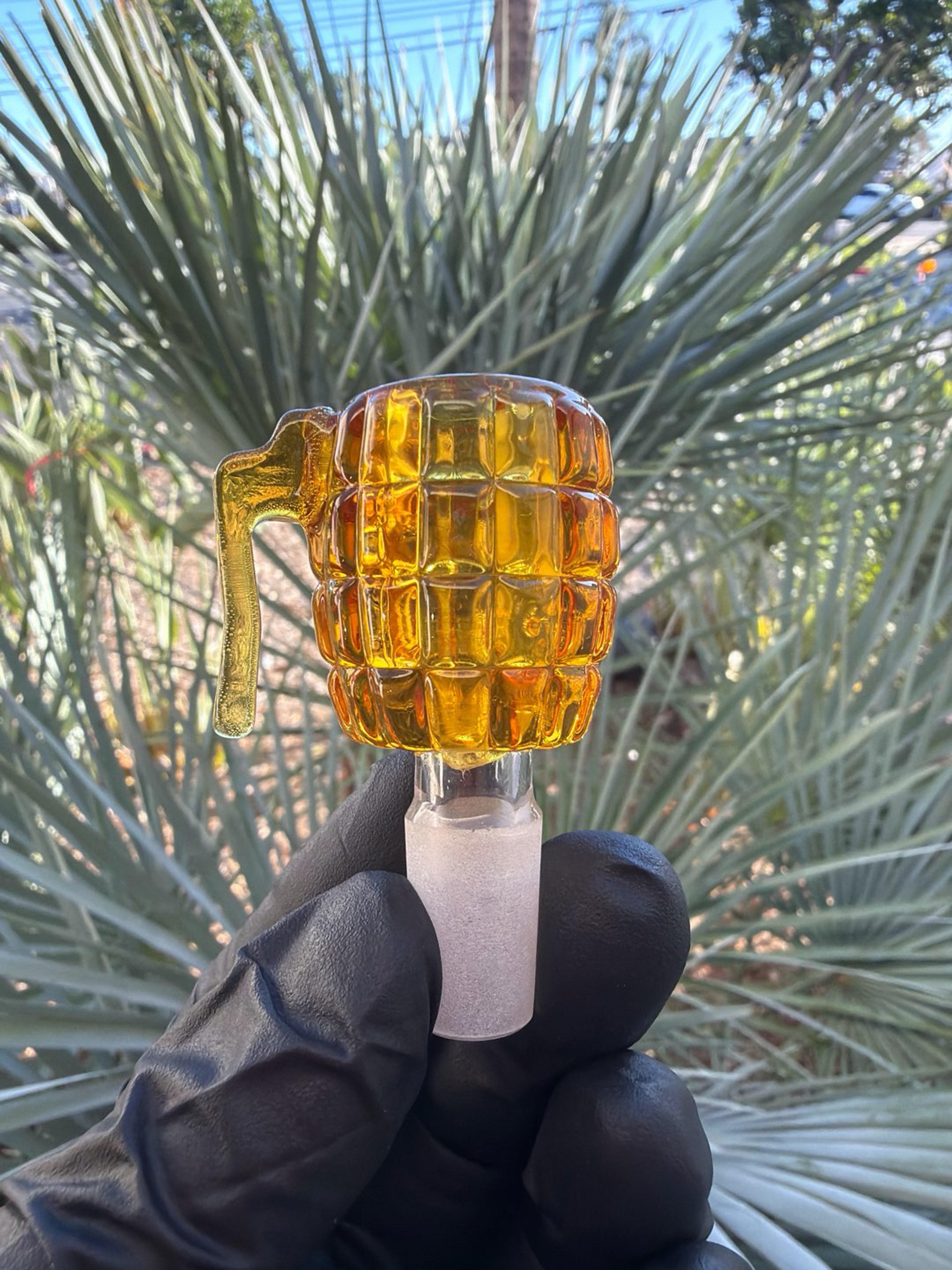 Preview pic of Bowl #38