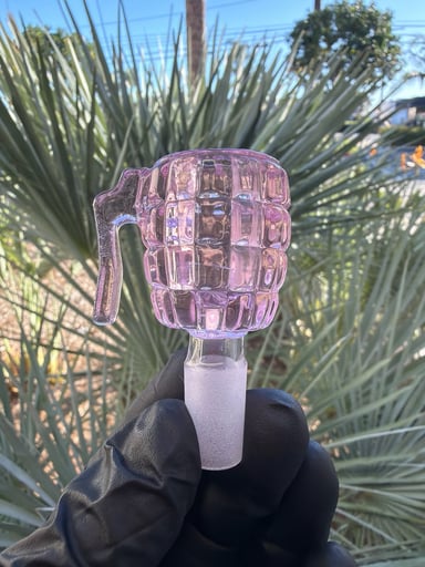 Preview pic of Bowl #39