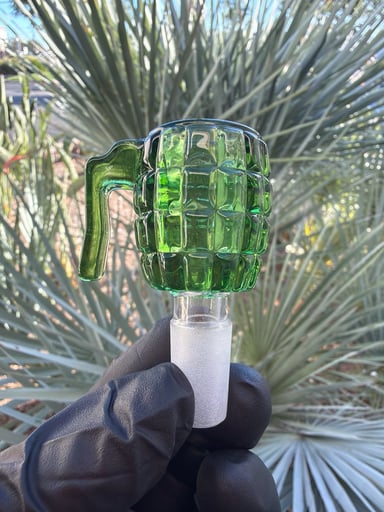 Preview pic of Bowl #40