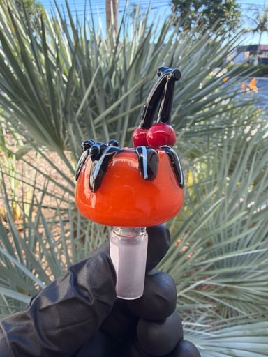 Preview pic of Bowl #41