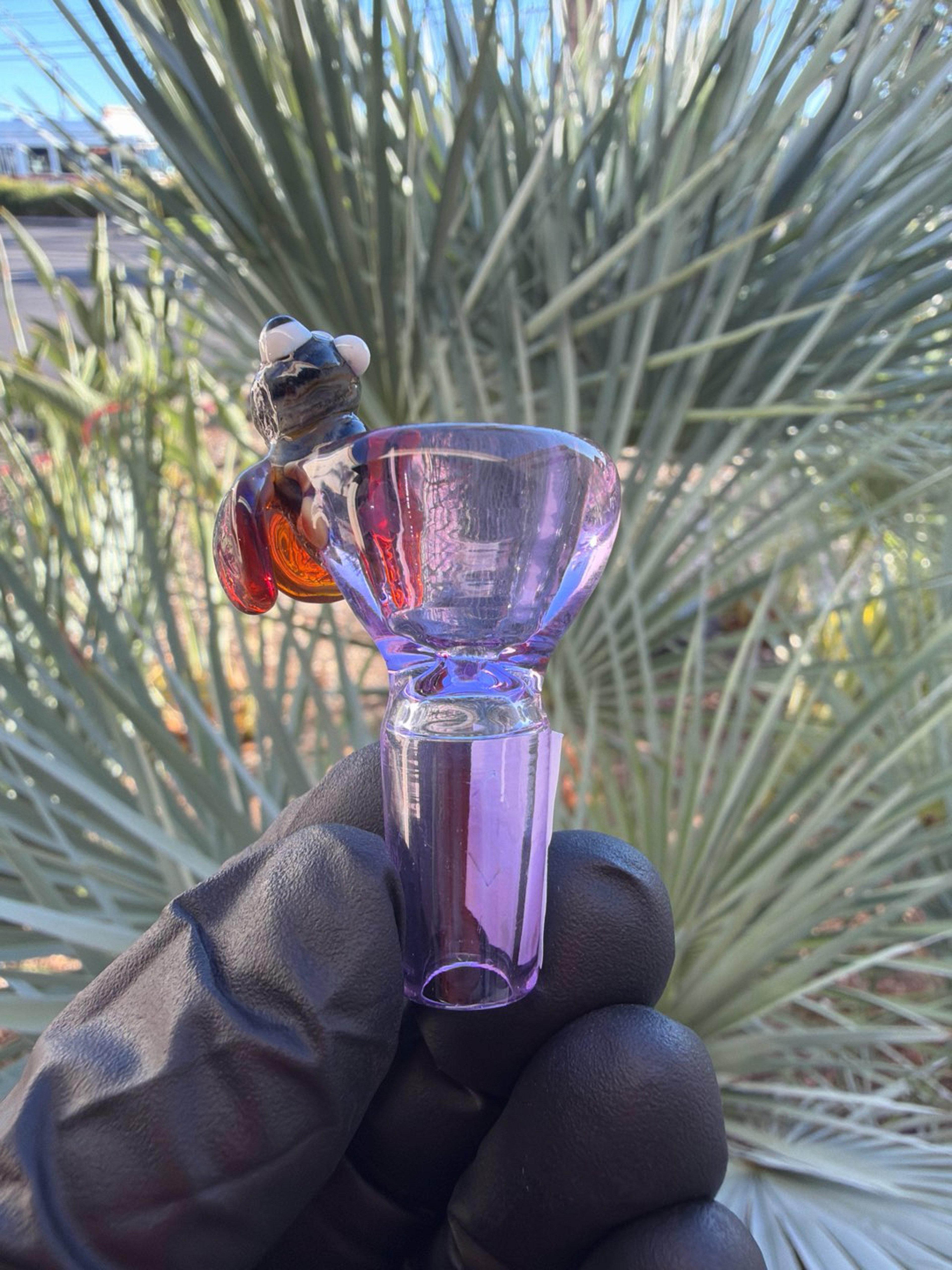 Preview pic of Bowl #42