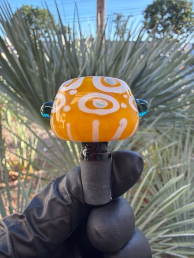 Preview pic of Bowl #44