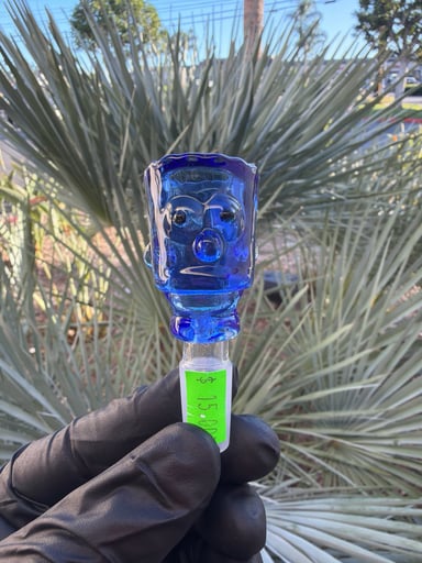 Preview pic of Bowl #45