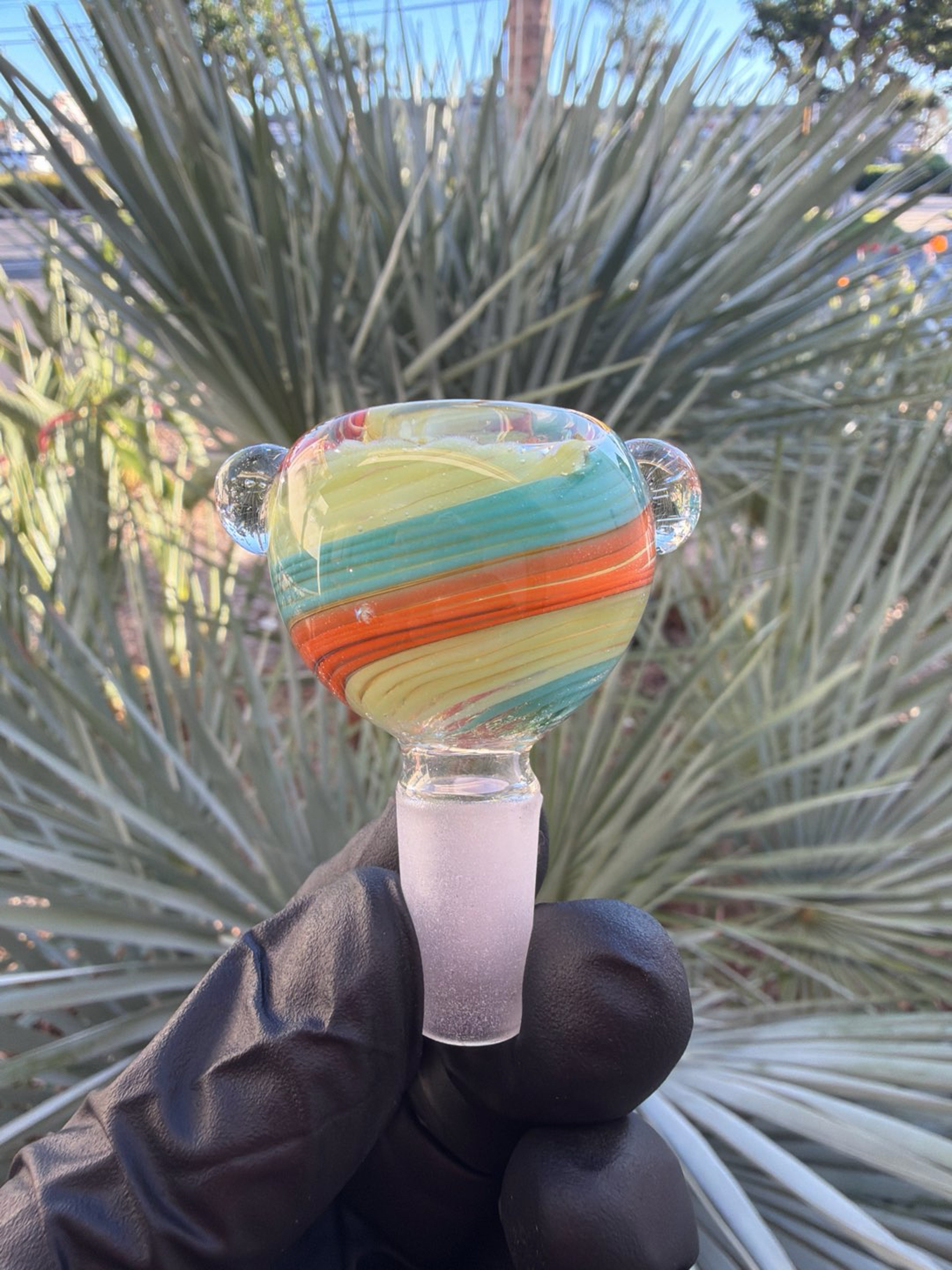 Preview pic of Bowl #46