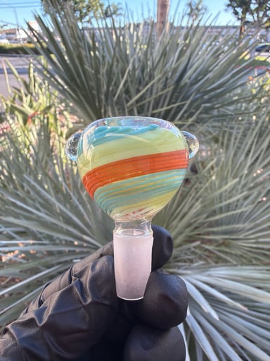 Preview pic of Bowl #47