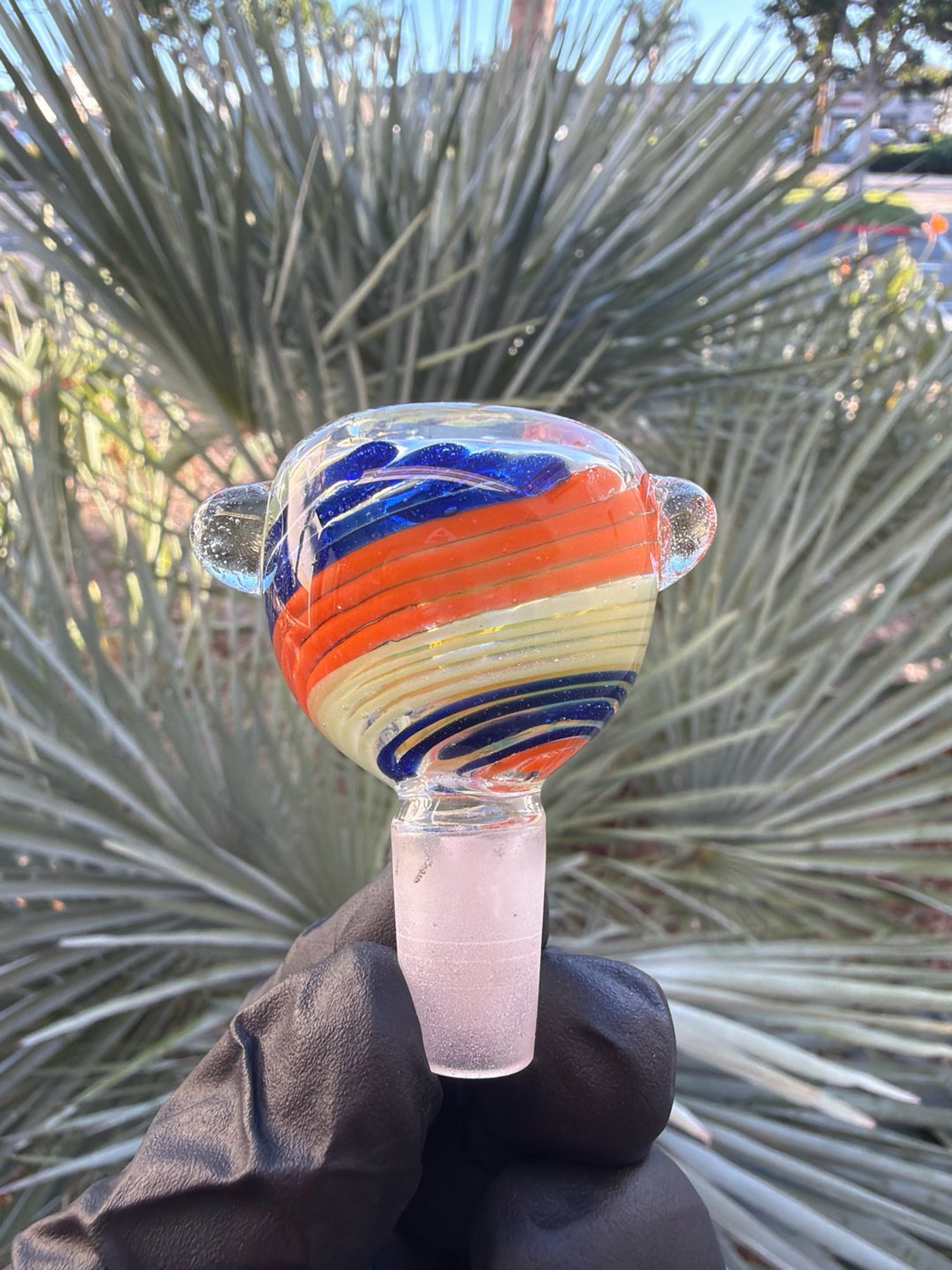 Preview pic of Bowl #48