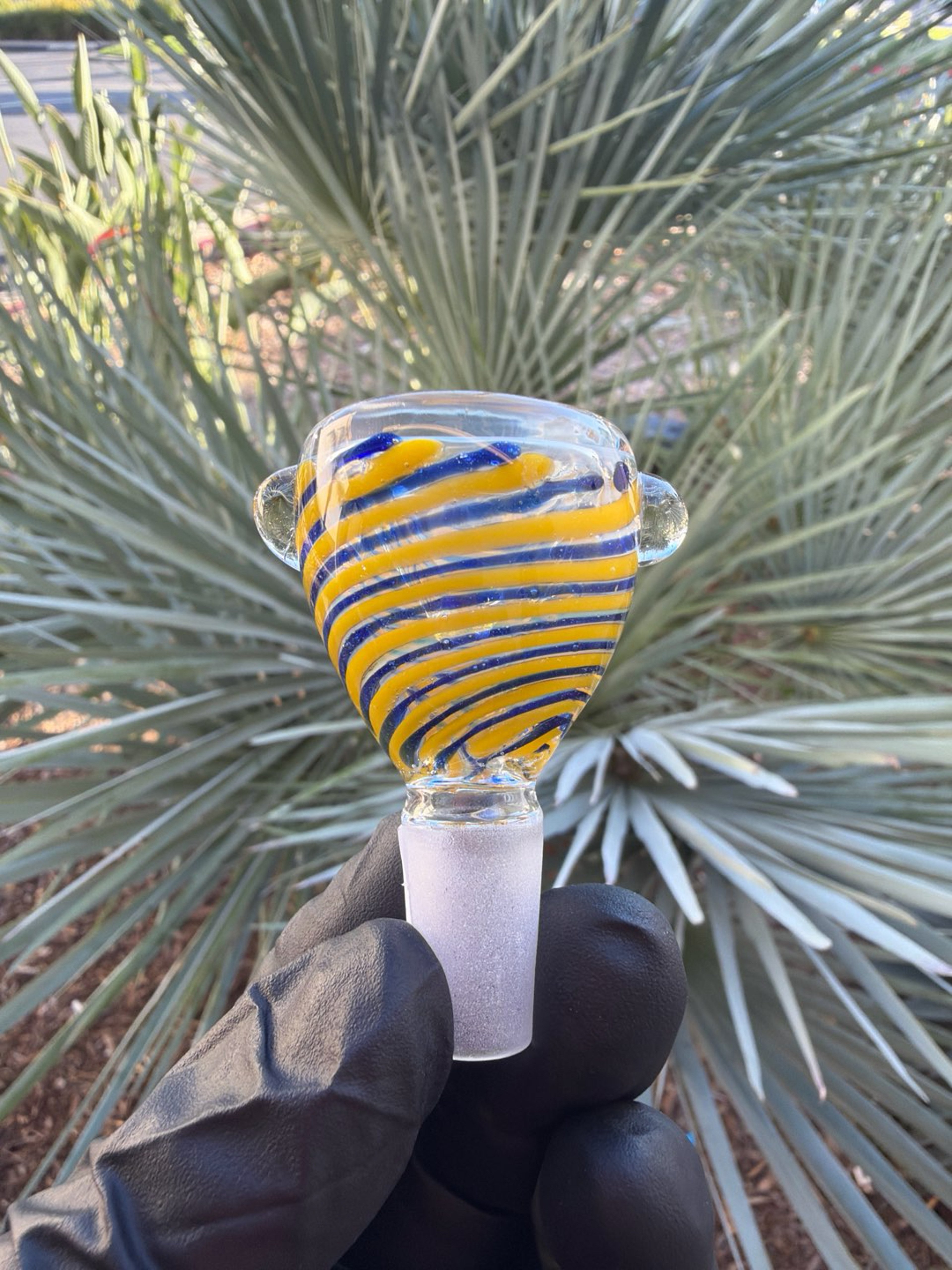 Preview pic of Bowl #49