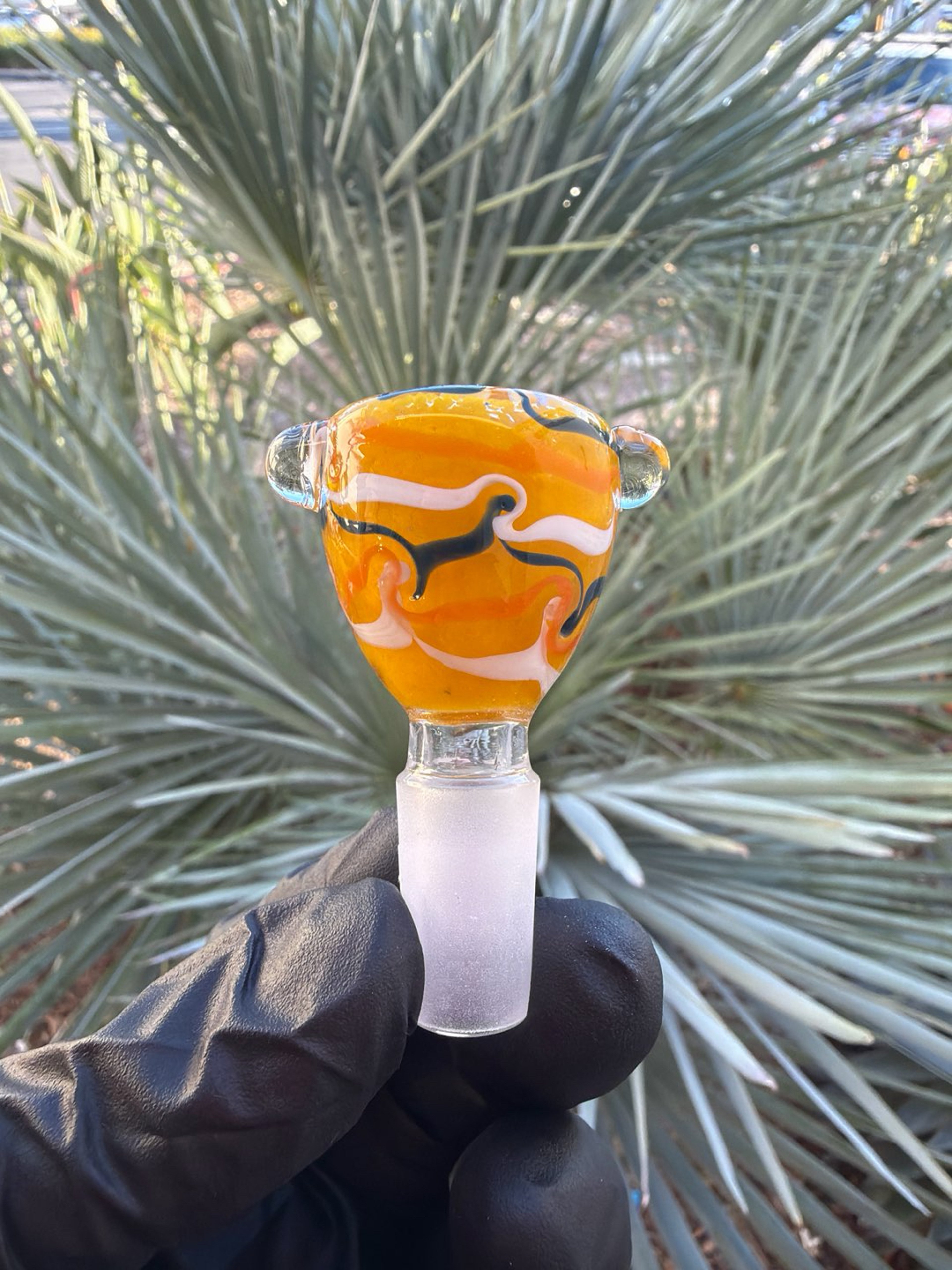 Preview pic of Bowl #50