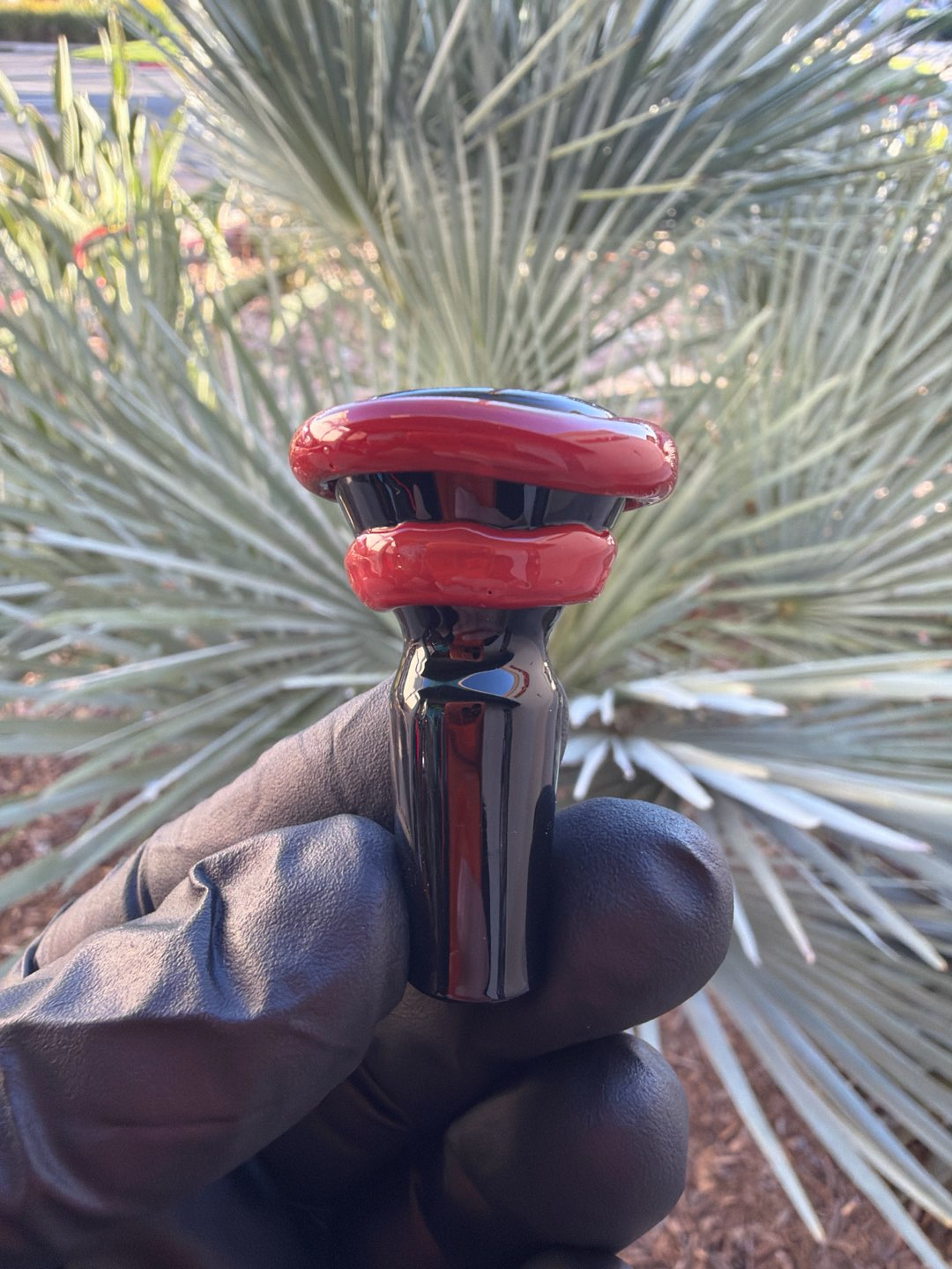 Preview pic of Bowl #52