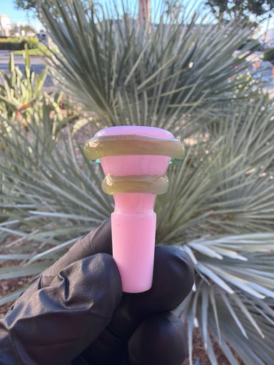 Preview pic of Bowl #53