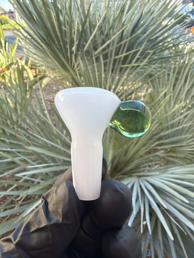 Preview pic of Bowl #54