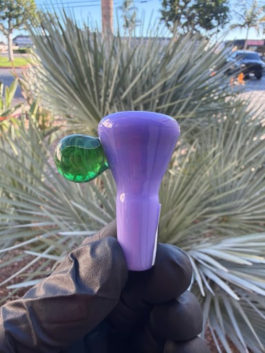 Preview pic of Bowl #55