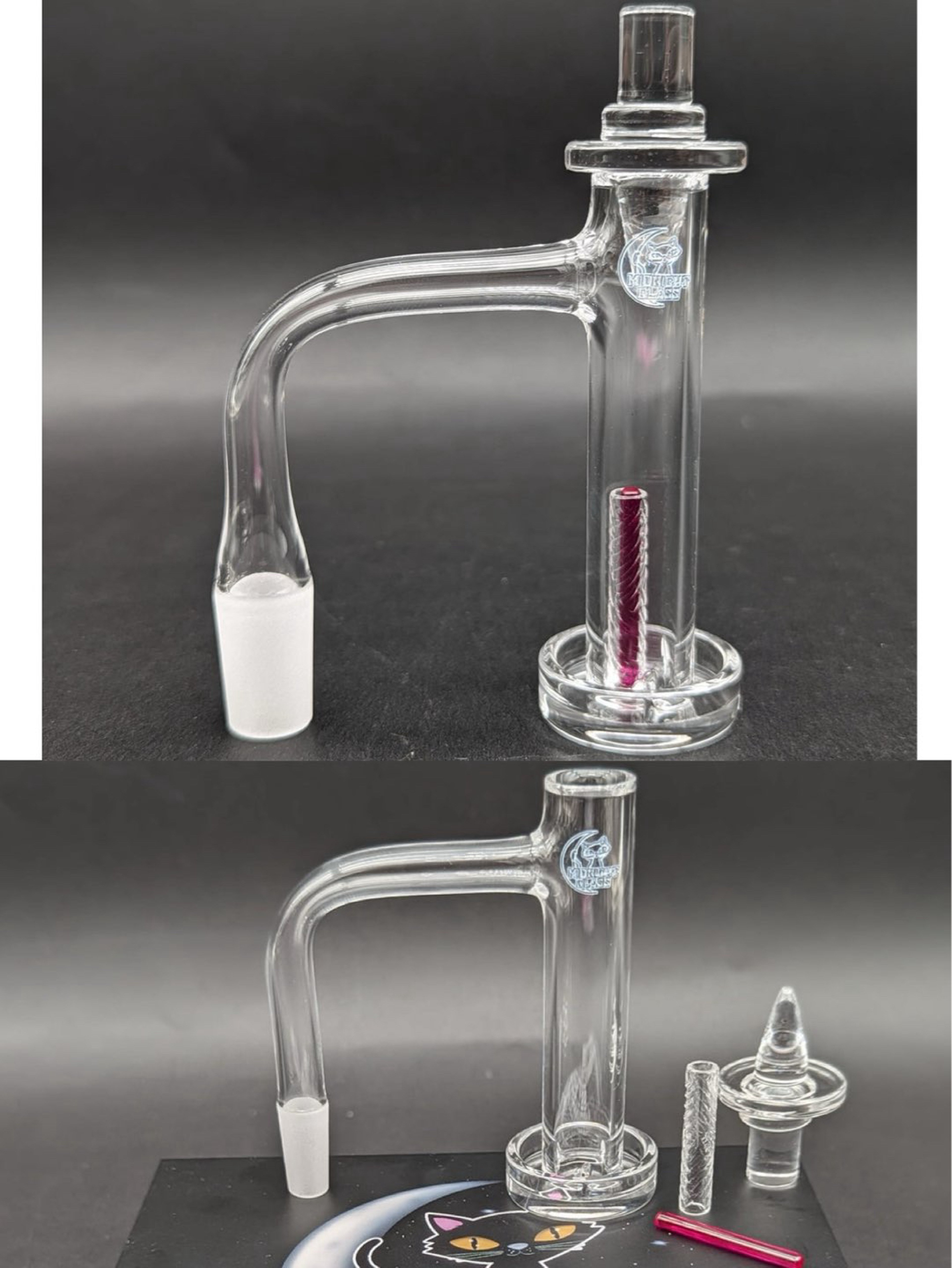 Preview pic of Customer bundle