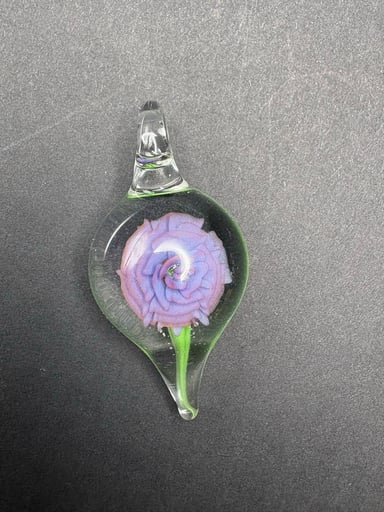 Preview pic of 2025 Blue Rose