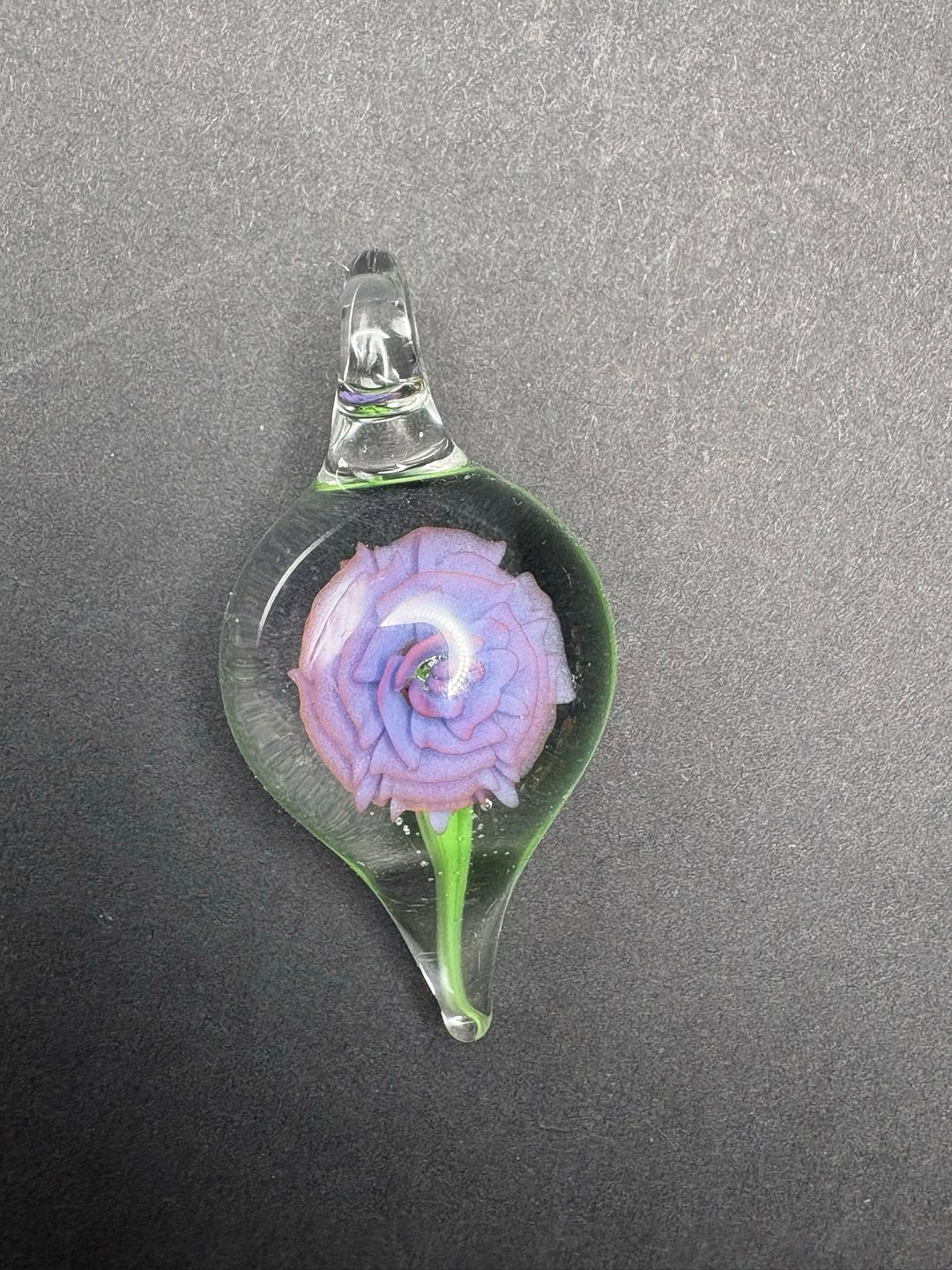 Preview pic of 2025 Blue Rose